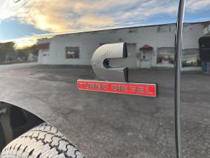 Thumbnail 6 RAM 2500 Big Horn 2026