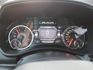 Thumbnail 16 RAM 2500 Big Horn 2026