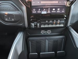 Thumbnail 21 RAM 2500 Big Horn 2026