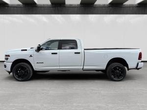 Thumbnail 5 RAM 2500 Big Horn 2026