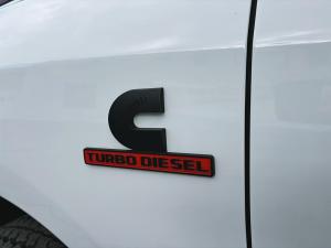 Thumbnail 6 RAM 2500 Big Horn 2026