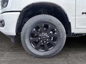 Thumbnail 7 RAM 2500 Big Horn 2026