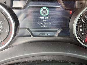 Thumbnail 15 RAM 2500 Big Horn 2026