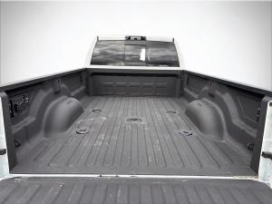 Thumbnail 18 RAM 2500 Big Horn 2026