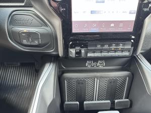 Thumbnail 22 RAM 2500 Big Horn 2026