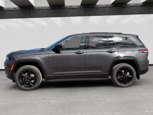 Thumbnail 5 Jeep Grand Cherokee Limited 2026