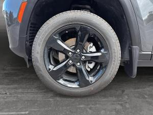 Thumbnail 7 Jeep Grand Cherokee Limited 2026