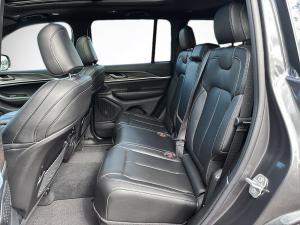 Thumbnail 10 Jeep Grand Cherokee Limited 2026