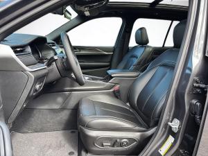 Thumbnail 9 Jeep Grand Cherokee Limited 2026