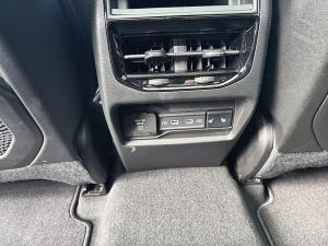 Thumbnail 11 Jeep Grand Cherokee Limited 2026