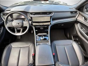 Thumbnail 12 Jeep Grand Cherokee Limited 2026