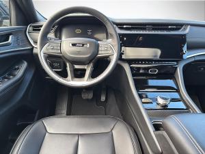 Thumbnail 13 Jeep Grand Cherokee Limited 2026