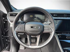 Thumbnail 15 Jeep Grand Cherokee Limited 2026