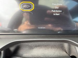 Thumbnail 16 Jeep Grand Cherokee Limited 2026