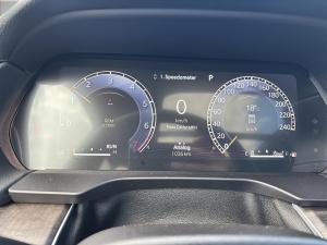 Thumbnail 17 Jeep Grand Cherokee Limited 2026