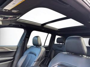 Thumbnail 19 Jeep Grand Cherokee Limited 2026