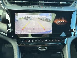 Thumbnail 20 Jeep Grand Cherokee Limited 2026