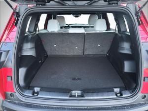 Miniature 6 Jeep Cherokee Laredo 2026