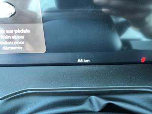 Miniature 15 Jeep Cherokee Laredo 2026