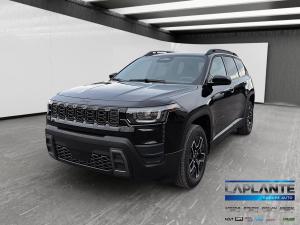 2026 Jeep Cherokee Cherokee - Image 1