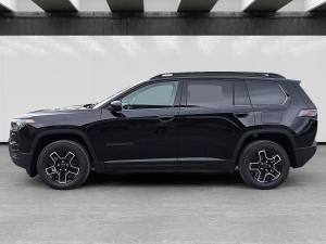 Thumbnail 5 Jeep Cherokee Cherokee 2026