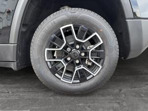 Thumbnail 7 Jeep Cherokee Cherokee 2026