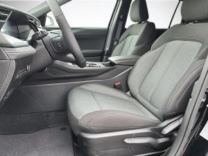 Thumbnail 9 Jeep Cherokee Cherokee 2026