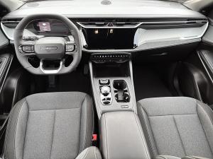 Thumbnail 11 Jeep Cherokee Cherokee 2026