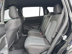 Thumbnail 10 Jeep Cherokee Cherokee 2026