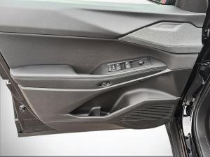 Thumbnail 13 Jeep Cherokee Cherokee 2026
