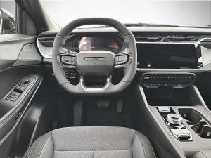 Thumbnail 12 Jeep Cherokee Cherokee 2026