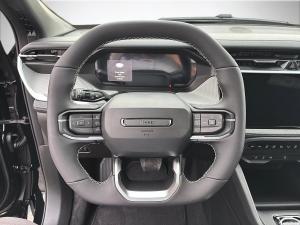 Thumbnail 14 Jeep Cherokee Cherokee 2026