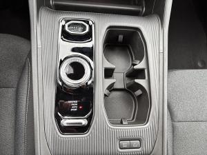 Thumbnail 17 Jeep Cherokee Cherokee 2026