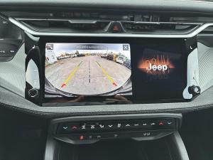 Thumbnail 18 Jeep Cherokee Cherokee 2026
