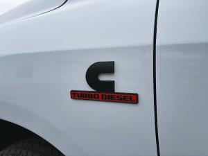 Thumbnail 6 RAM 2500 Big Horn 2027