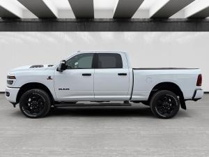 Thumbnail 5 RAM 2500 Big Horn 2027