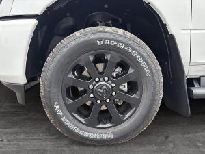 Thumbnail 7 RAM 2500 Big Horn 2027