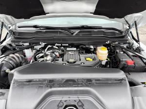 Thumbnail 8 RAM 2500 Big Horn 2027