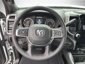 Thumbnail 14 RAM 2500 Big Horn 2027