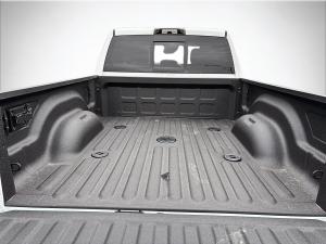 Thumbnail 17 RAM 2500 Big Horn 2027