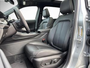 Thumbnail 9 Jeep Cherokee Laredo 2026