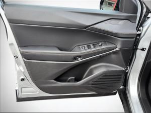 Thumbnail 13 Jeep Cherokee Laredo 2026