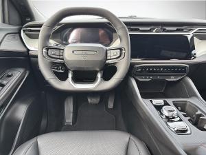 Thumbnail 12 Jeep Cherokee Laredo 2026