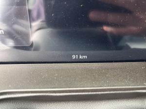 Thumbnail 15 Jeep Cherokee Laredo 2026