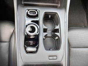 Thumbnail 17 Jeep Cherokee Laredo 2026
