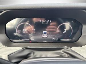 Thumbnail 16 Jeep Cherokee Laredo 2026