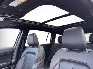 Thumbnail 18 Jeep Cherokee Laredo 2026