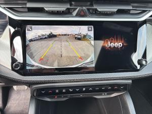 Thumbnail 19 Jeep Cherokee Laredo 2026