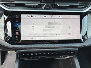 Thumbnail 20 Jeep Cherokee Laredo 2026