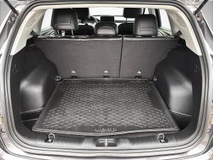 Thumbnail 6 Jeep Compass North 2022